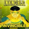 Invincible Series • Invincible Season 1 2 All Episodes 5 • Invincible: Atom Eve • Invincible Spanish Hindi ITA Portugal French
