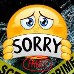 Sorry doesn't exist, use your brain before! - Désolé n'existe pas, utilisez votre cerveau avant! - Scusa non esiste Profile
