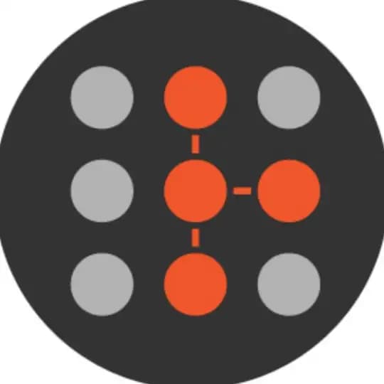 Летучка АСП Profile