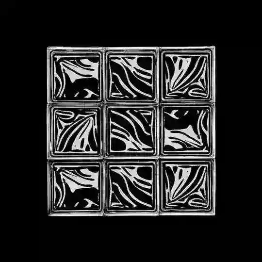 Стекло Profile