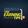 𝐓𝐡𝐞 𝐄𝐚𝐫𝐧𝐢𝐧𝐠 𝐓𝐢𝐩𝐬 💸