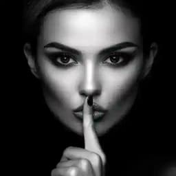 Los Mejores Canales 🇪🇸 ES Profile