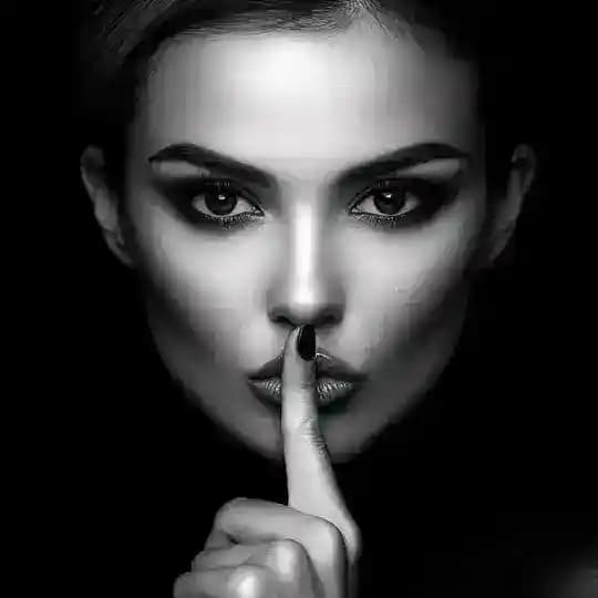 Los Mejores Canales 🇪🇸 ES Profile