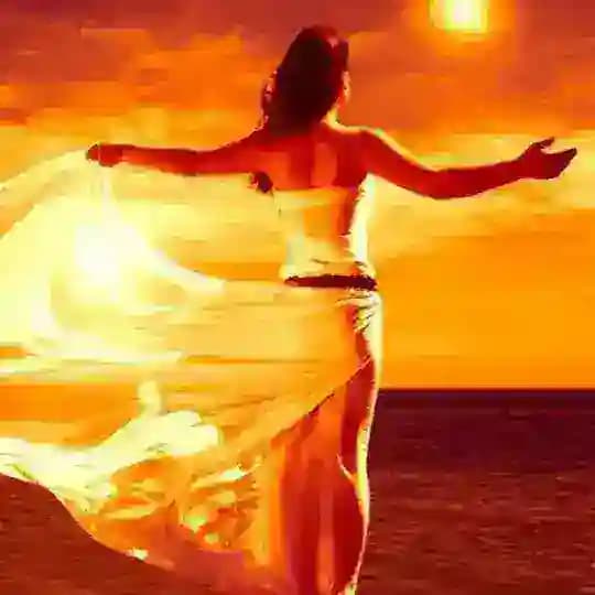 Meilleurs Canaux Telegram FR Profile