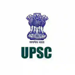 UPSC prelims UPPSC BPSC MPPSC UKPSC RPSC JPSC CGPSC Quiz Profile