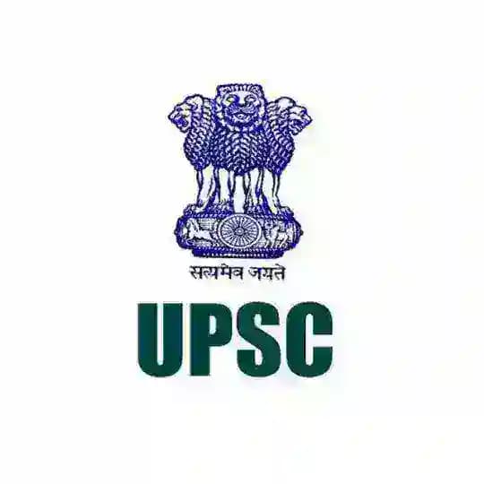UPSC prelims UPPSC BPSC MPPSC UKPSC RPSC JPSC CGPSC Quiz Profile