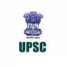 UPSC prelims UPPSC BPSC MPPSC UKPSC RPSC JPSC CGPSC Quiz