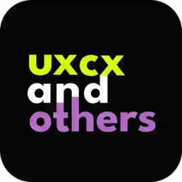 UX, CX and the Other Xs Profile