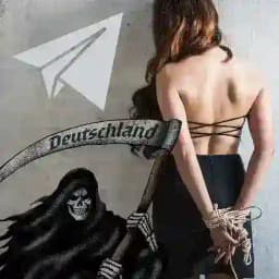 Fakten über Vergewaltigung & Gesetze in Deutschland / Schweiz / Österreich: keine richtige Strafen für Terroristen Vergewaltiger Profile