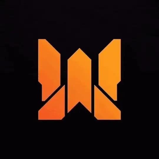 War In Arms Italia Profile