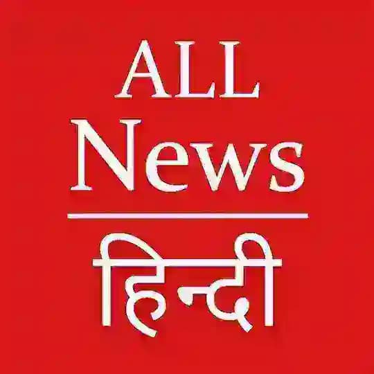 Daily latest Hindi News Updates Profile