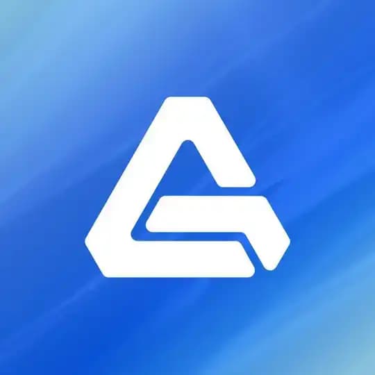 AdsGram 中文 Profile