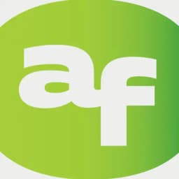 Агрофинс Profile