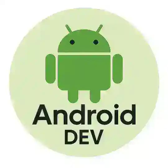 Android Dev Hub Profile