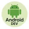 Android Dev Hub