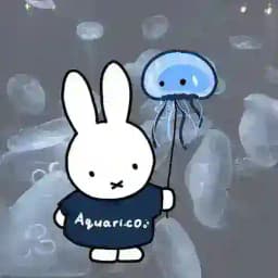 🪼𝔞𝔮𝔲𝔞𝔯𝔦.𝔠𝔬 .°• Profile