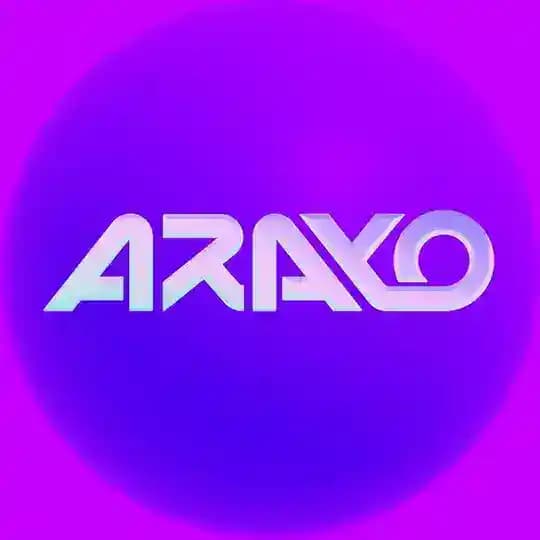 ARAYO – WHAT'S POPPIN Profile