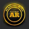 AR Bollywood