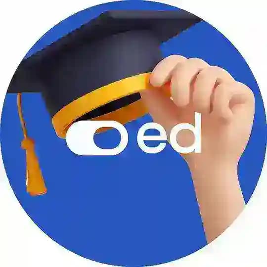 Вступ до Аспірантури 2026 |ЄВВ|ТЗНК|ЄВІ| Школа Connected Profile