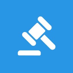 Gift Auctions Profile