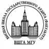 Высшая школа государственного аудита МГУ (ВШГА МГУ)