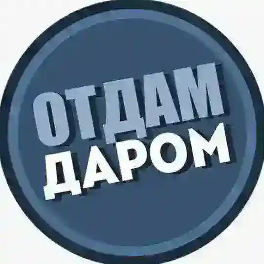 Отдам даром 🇮🇱 Израиль Profile