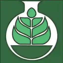 Институт экспериментальной ботаники НАН Беларуси Profile