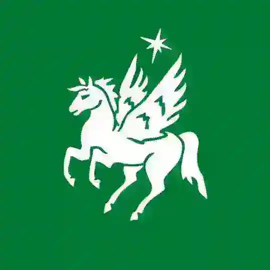 Пегасий БелГУ Profile