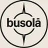BUSOLA