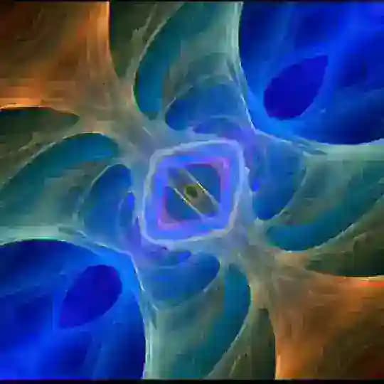 Chillout music Profile