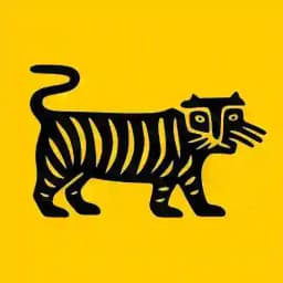 Чайна гайд Profile