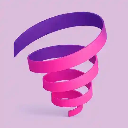 Магазины Чудодей Profile