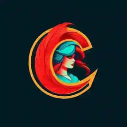 COSPLAY INSIDE Profile