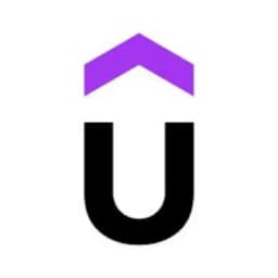 Udemy Free Coupons | Course Folder Profile