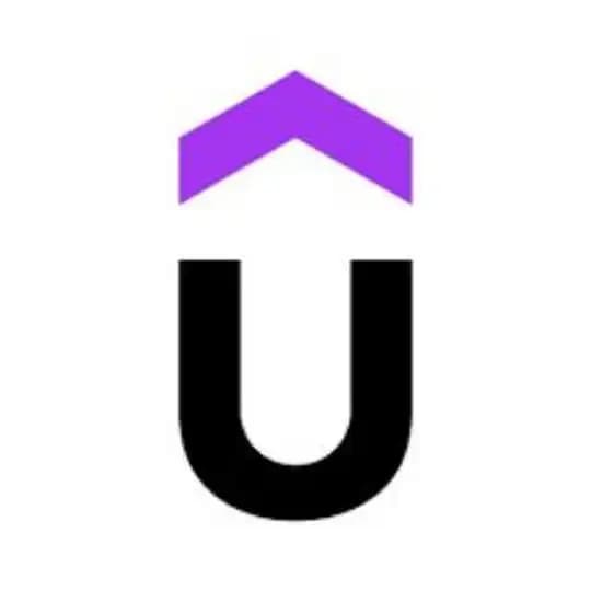 Udemy Free Coupons | Course Folder Profile