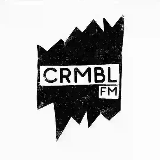 КРАМБЛ ФМ Profile