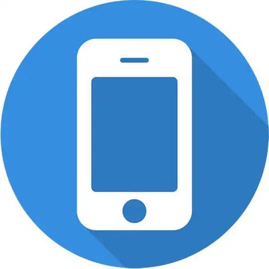 Мобильная разработка #1 Profile