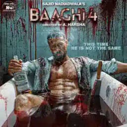 DJ JUMA KHAN (𝐃𝐉 𝐌𝐀ᥴk 𝐌𝐎𝐕𝐈𝐄𝐒 𝑨𝑹𝑬𝑵𝑨 (2025) TRAILER MOVIE;KOREA Mange Kimambi BLOG V Profile