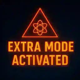 DREAMHACKING RESERVED Profile