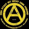 Der Staat ist nicht dein Freund OFFICIAL #dsindf