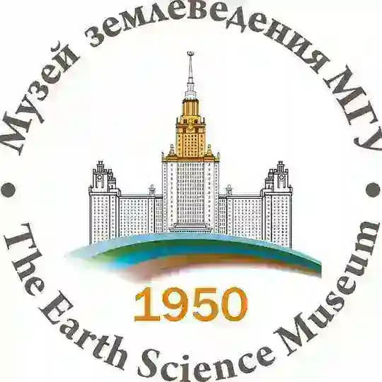 Музей землеведения МГУ Profile