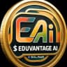 Eduvantage AI - Gateway