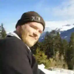 ❤️ Alexander Ehrlich 🇦🇹🇩🇪🇮🇹🇫🇷 #Demopoly #ForumDemopoly #EuropeansUnited Profile