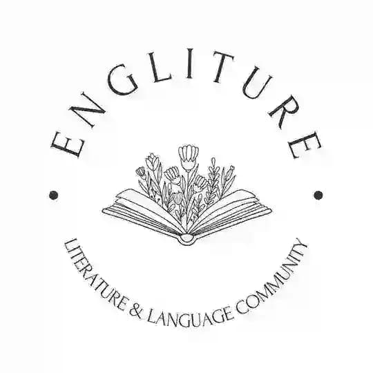 Engliture Profile