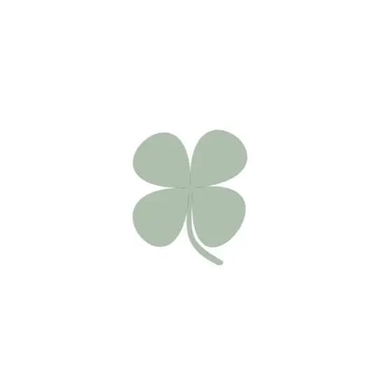 +en’s clover ꕤ Profile