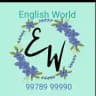 English World