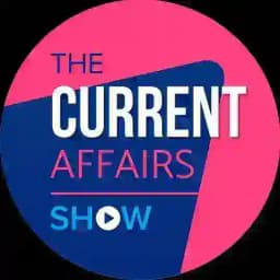 Daily Current Affairs Quiz Profile