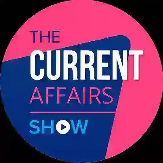 Daily Current Affairs Quiz Profile