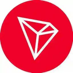TronTrending(Live) Profile