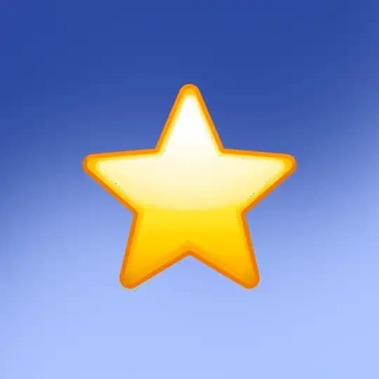 Отзывы kakVPN Profile